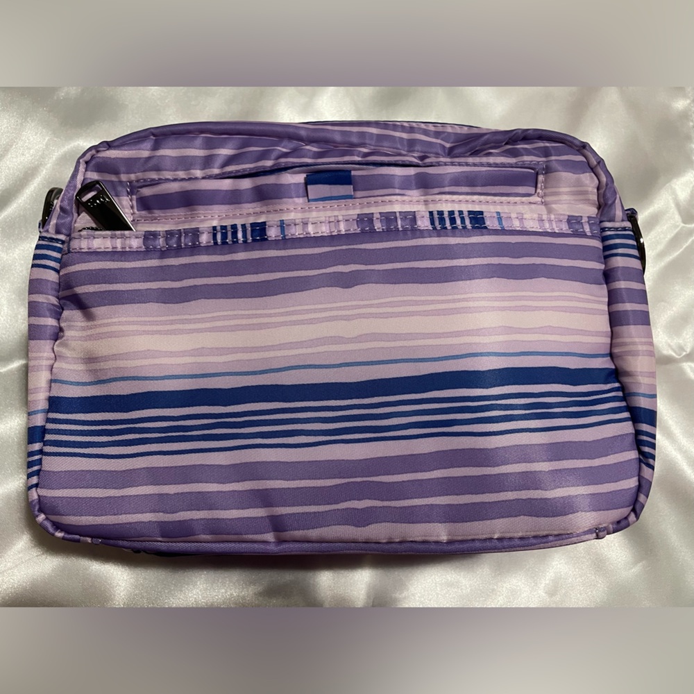 LUG: Bebop Crossbody - Picture 2 of 7